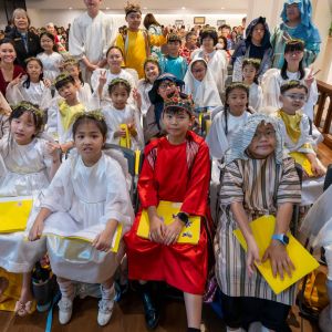 20251225 WMC Christmas_CJ-8521